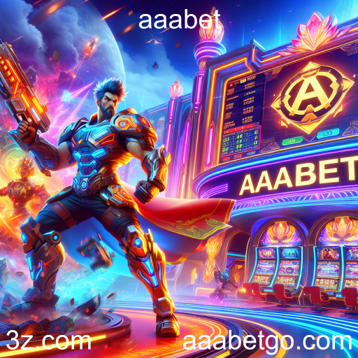 A Evolução dos Jogos de Ação: Uma Viagem Através da Adrenalina