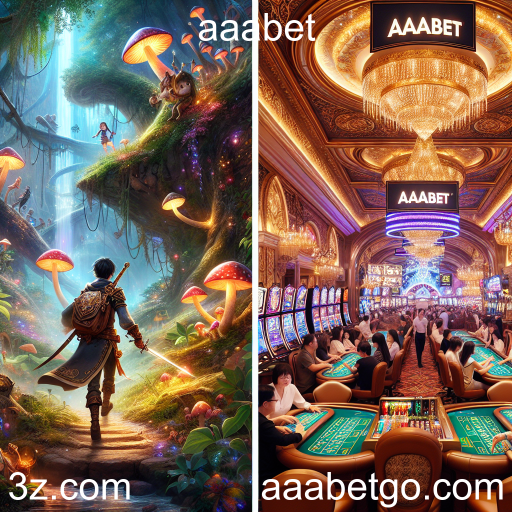 Explorando o Mundo dos Jogos de Aventura