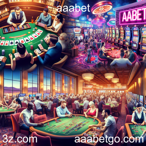 A Revolução dos Jogos Móveis: Entretenimento na Palma da Mão