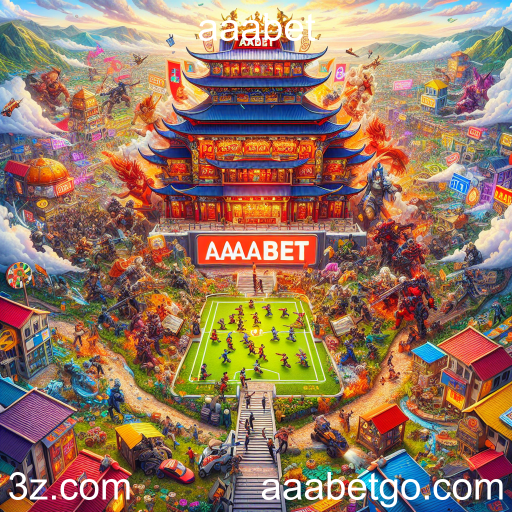 A Evolução dos Jogos Multijogador: Conectando Jogadores de Todo o Mundo