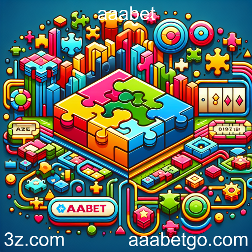 Desvendando o Mundo dos Jogos de Quebra-Cabeça