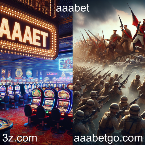 Explorando a Fascinante Categoria dos Jogos de Estratégia